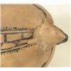 Image 7 : Cochiti Pottery Deer