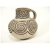 Image 1 : Anasazi Pottery Pitcher