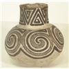 Image 2 : Anasazi Pottery Pitcher
