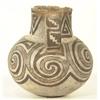 Image 4 : Anasazi Pottery Pitcher