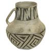 Image 1 : Anasazi Pottery Pitcher