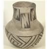 Image 2 : Anasazi Pottery Pitcher