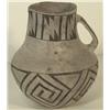 Image 3 : Anasazi Pottery Pitcher
