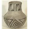 Image 4 : Anasazi Pottery Pitcher