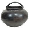 Image 1 : Pueblo Pottery Jar