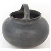 Image 2 : Pueblo Pottery Jar