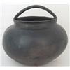 Image 3 : Pueblo Pottery Jar