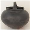 Image 4 : Pueblo Pottery Jar