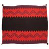 Image 1 : Germantown Weaving