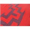 Image 2 : Germantown Weaving