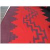 Image 3 : Germantown Weaving