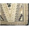 Image 2 : Navajo Weaving - Alice Begay