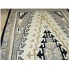 Image 3 : Navajo Weaving - Alice Begay