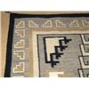 Image 6 : Navajo Weaving - Alice Begay