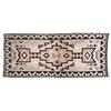Image 1 : Navajo Weaving