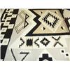 Image 2 : Navajo Weaving