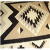 Image 3 : Navajo Weaving