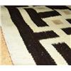 Image 4 : Navajo Weaving