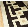 Image 5 : Navajo Weaving