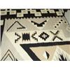 Image 6 : Navajo Weaving