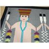 Image 2 : Navajo Weaving