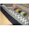 Image 3 : Navajo Weaving