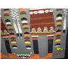 Image 4 : Navajo Weaving