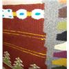 Image 5 : Navajo Weaving
