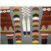 Image 6 : Navajo Weaving