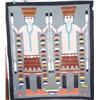 Image 7 : Navajo Weaving
