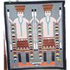 Image 8 : Navajo Weaving