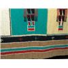 Image 5 : Navajo Sand Painting Rug - Ruby Manuelito