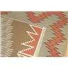 Image 2 : Navajo Weaving - Mary G. Smith