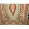 Image 3 : Navajo Weaving - Mary G. Smith