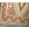 Image 4 : Navajo Weaving - Mary G. Smith