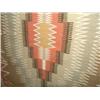 Image 5 : Navajo Weaving - Mary G. Smith