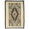 Image 1 : Navajo Weaving