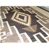 Image 2 : Navajo Weaving