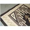Image 3 : Navajo Weaving
