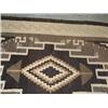 Image 4 : Navajo Weaving