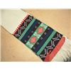 Image 2 : Hopi Embroidered Sash