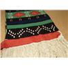 Image 3 : Hopi Embroidered Sash