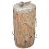 Image 1 : Cochiti Drum