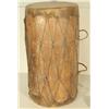 Image 4 : Cochiti Drum