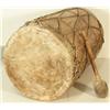 Image 5 : Cochiti Drum
