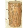 Image 6 : Cochiti Drum