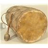Image 7 : Cochiti Drum