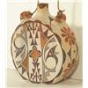 Image 3 : Acoma Canteen