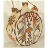 Image 4 : Acoma Canteen