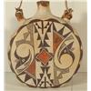 Image 5 : Acoma Canteen